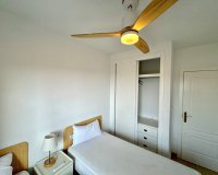 Alquiler - Apartamento / piso - Orihuela Costa
