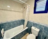 Alquiler - Apartamento / piso - Orihuela Costa