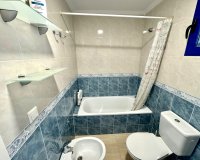 Alquiler - Apartamento / piso - Orihuela Costa