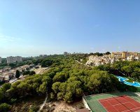 Alquiler - Apartamento / piso - Orihuela Costa