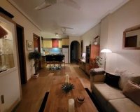 Alquiler - Apartamento / piso - Orihuela Costa