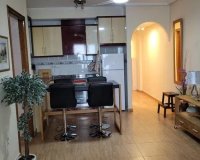 Alquiler - Apartamento / piso - Orihuela Costa
