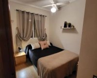 Alquiler - Apartamento / piso - Orihuela Costa