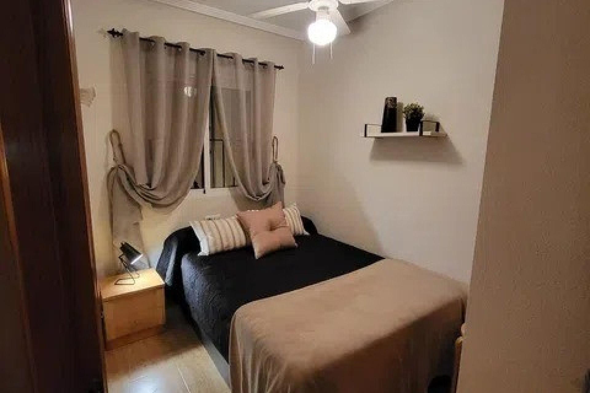 Alquiler - Apartamento / piso - Orihuela Costa