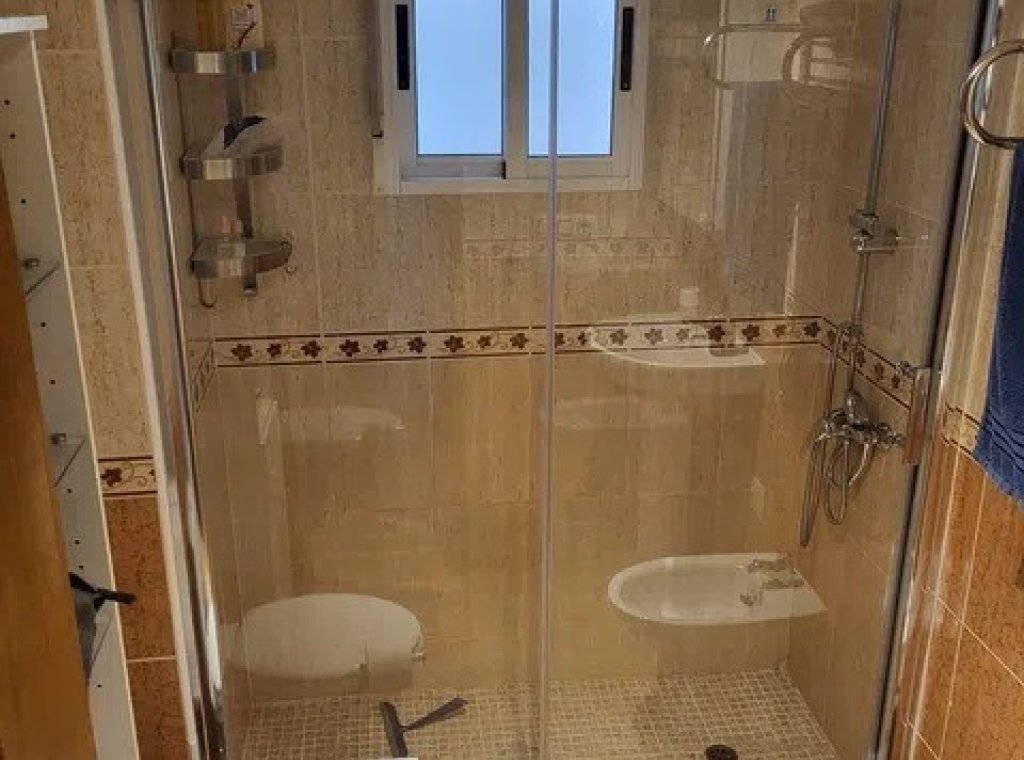 Alquiler - Apartamento / piso - Orihuela Costa