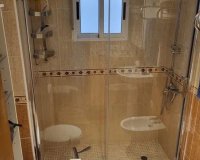 Alquiler - Apartamento / piso - Orihuela Costa