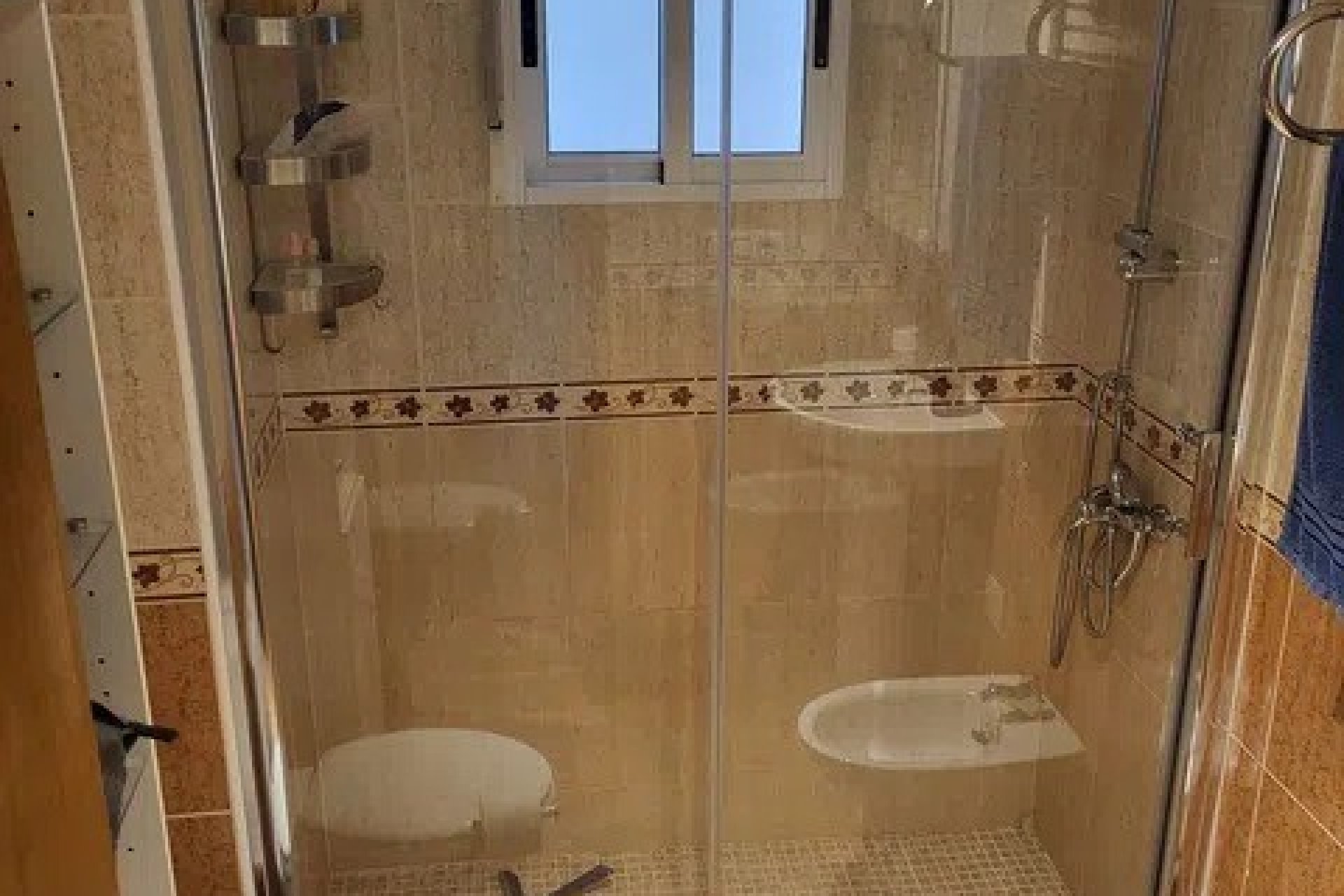 Alquiler - Apartamento / piso - Orihuela Costa
