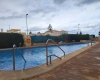 Alquiler - Apartamento / piso - Orihuela Costa