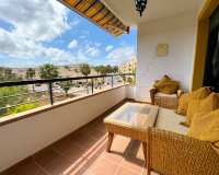 Alquiler - Apartamento / piso - Orihuela