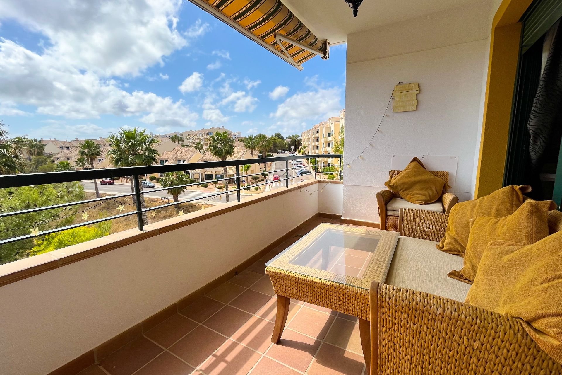Alquiler - Apartamento / piso - Orihuela