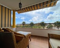 Alquiler - Apartamento / piso - Orihuela