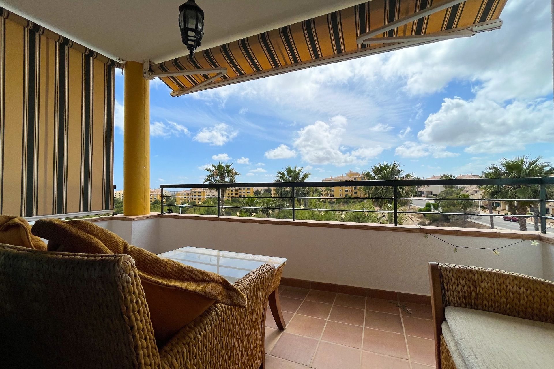 Alquiler - Apartamento / piso - Orihuela