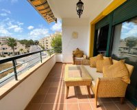 Alquiler - Apartamento / piso - Orihuela