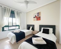 Alquiler - Apartamento / piso - Orihuela