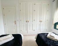 Alquiler - Apartamento / piso - Orihuela