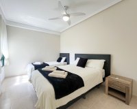 Alquiler - Apartamento / piso - Orihuela