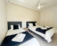 Alquiler - Apartamento / piso - Orihuela