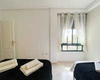 Alquiler - Apartamento / piso - Orihuela