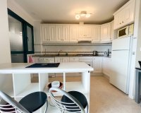 Alquiler - Apartamento / piso - Orihuela