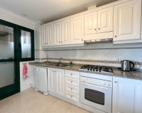 Alquiler - Apartamento / piso - Orihuela
