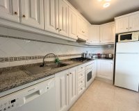 Alquiler - Apartamento / piso - Orihuela