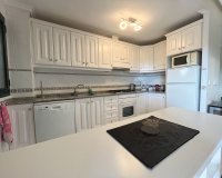 Alquiler - Apartamento / piso - Orihuela