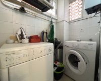 Alquiler - Apartamento / piso - Orihuela