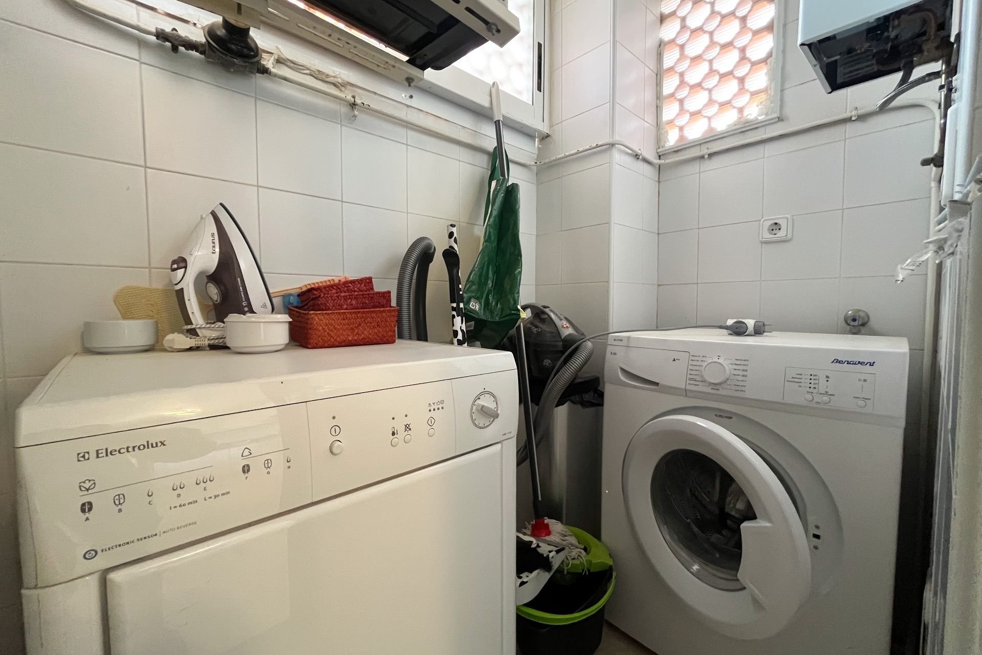 Alquiler - Apartamento / piso - Orihuela