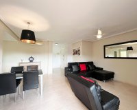 Alquiler - Apartamento / piso - Orihuela