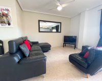 Alquiler - Apartamento / piso - Orihuela