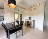 Alquiler - Apartamento / piso - Orihuela