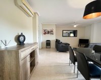 Alquiler - Apartamento / piso - Orihuela