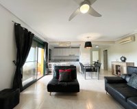 Alquiler - Apartamento / piso - Orihuela