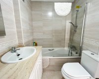 Alquiler - Apartamento / piso - Orihuela