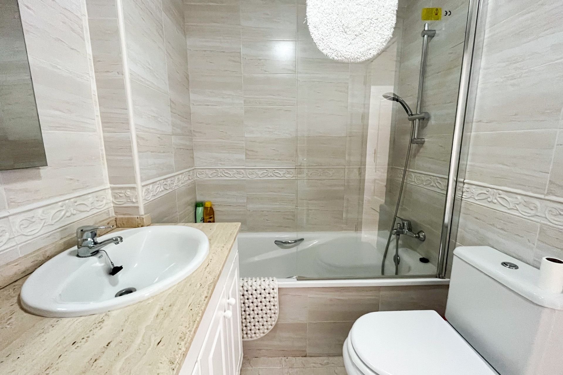 Alquiler - Apartamento / piso - Orihuela