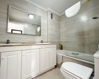 Alquiler - Apartamento / piso - Orihuela