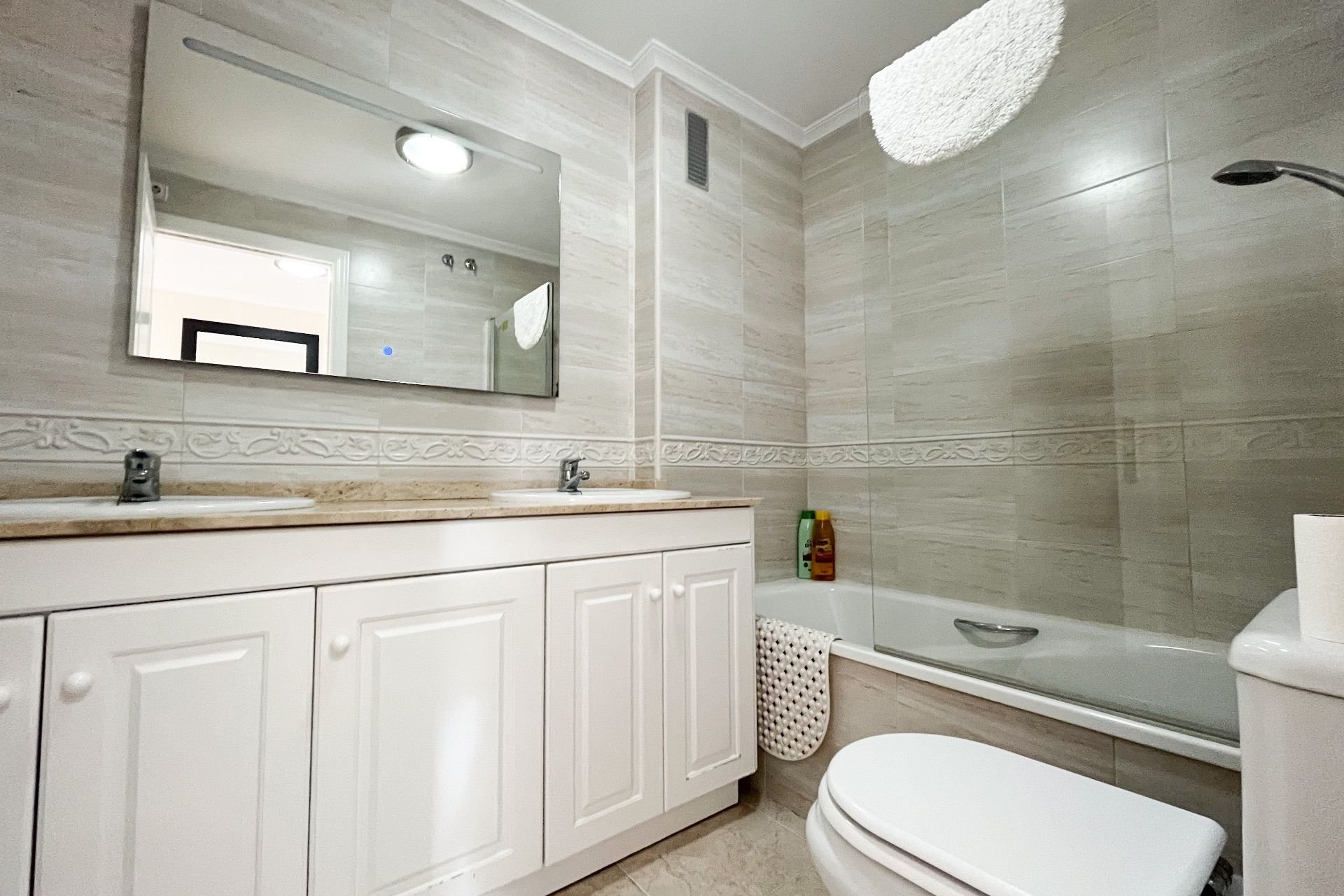 Alquiler - Apartamento / piso - Orihuela