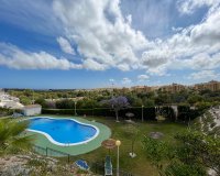 Alquiler - Apartamento / piso - Orihuela
