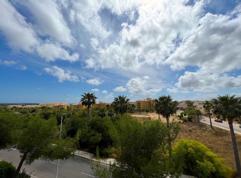 Alquiler - Apartamento / piso - Orihuela