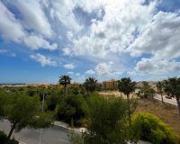 Alquiler - Apartamento / piso - Orihuela
