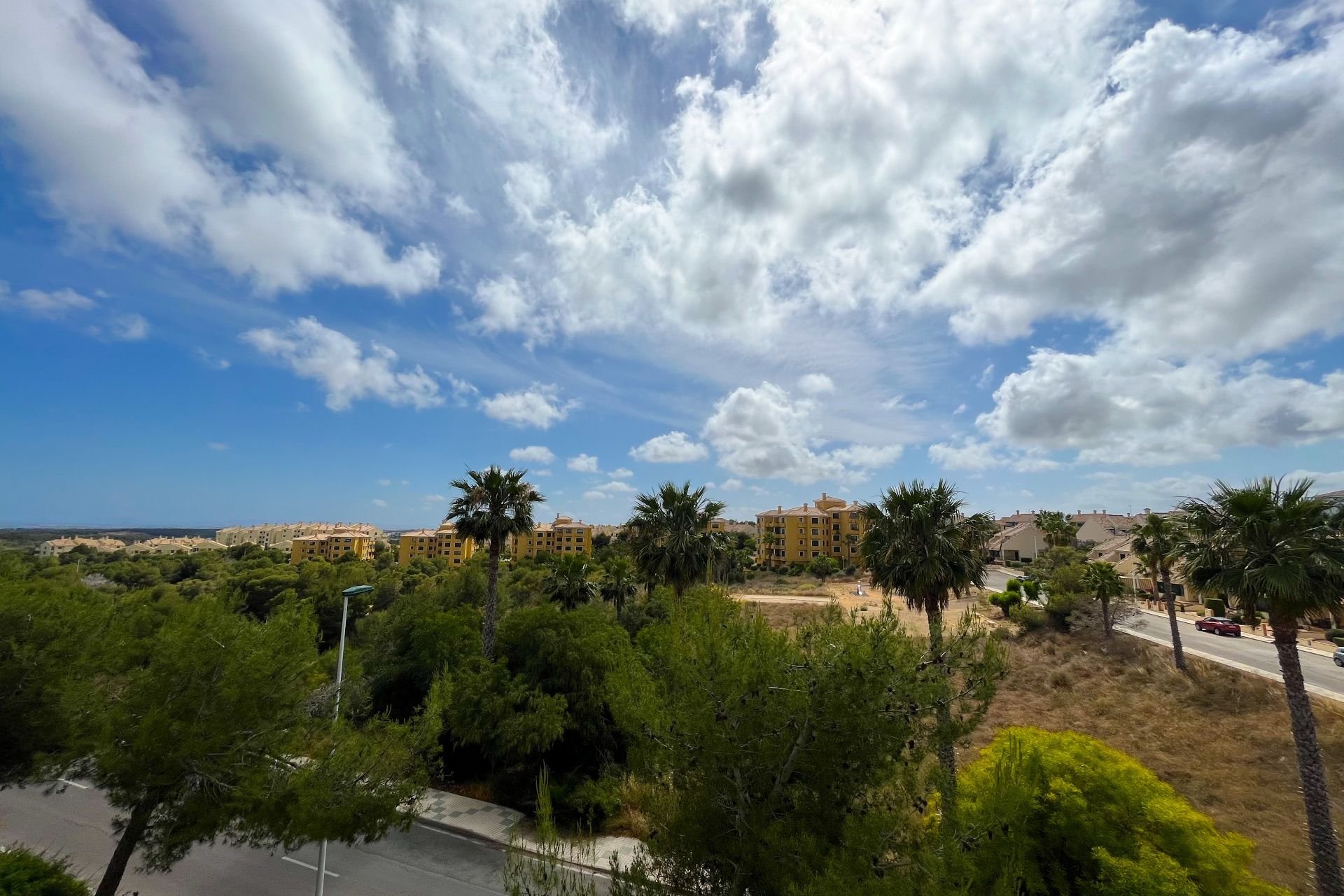 Alquiler - Apartamento / piso - Orihuela