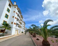 Alquiler - Apartamento / piso - Orihuela