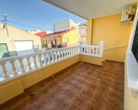 Alquiler - Apartamento / piso - Orihuela