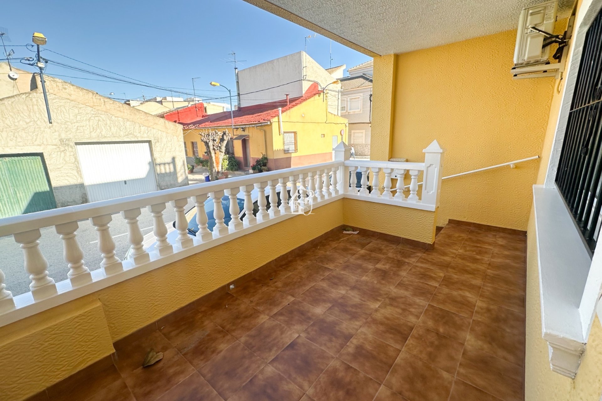 Alquiler - Apartamento / piso - Orihuela