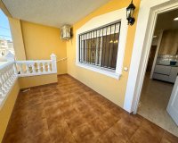 Alquiler - Apartamento / piso - Orihuela