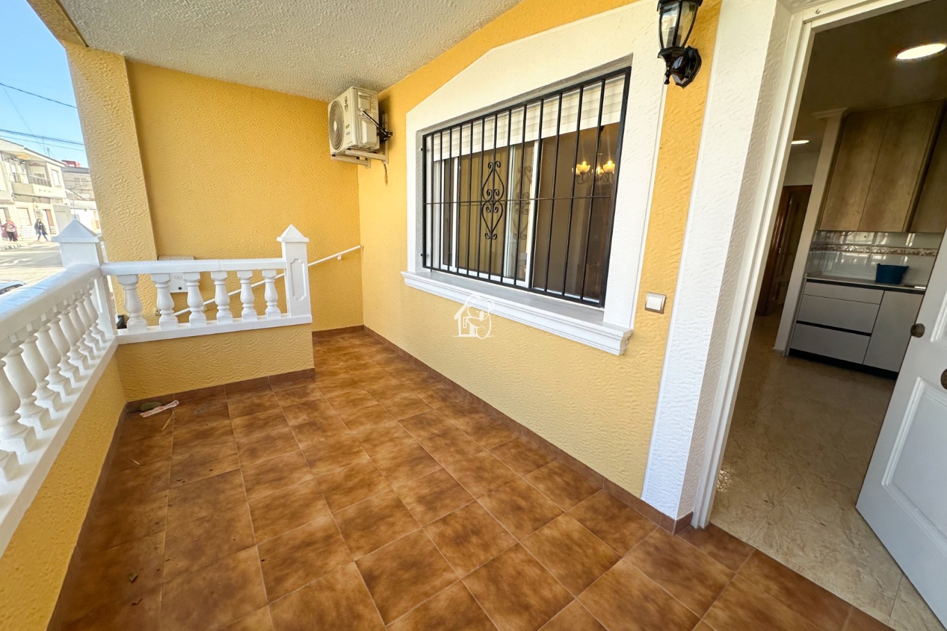 Alquiler - Apartamento / piso - Orihuela