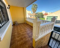 Alquiler - Apartamento / piso - Orihuela