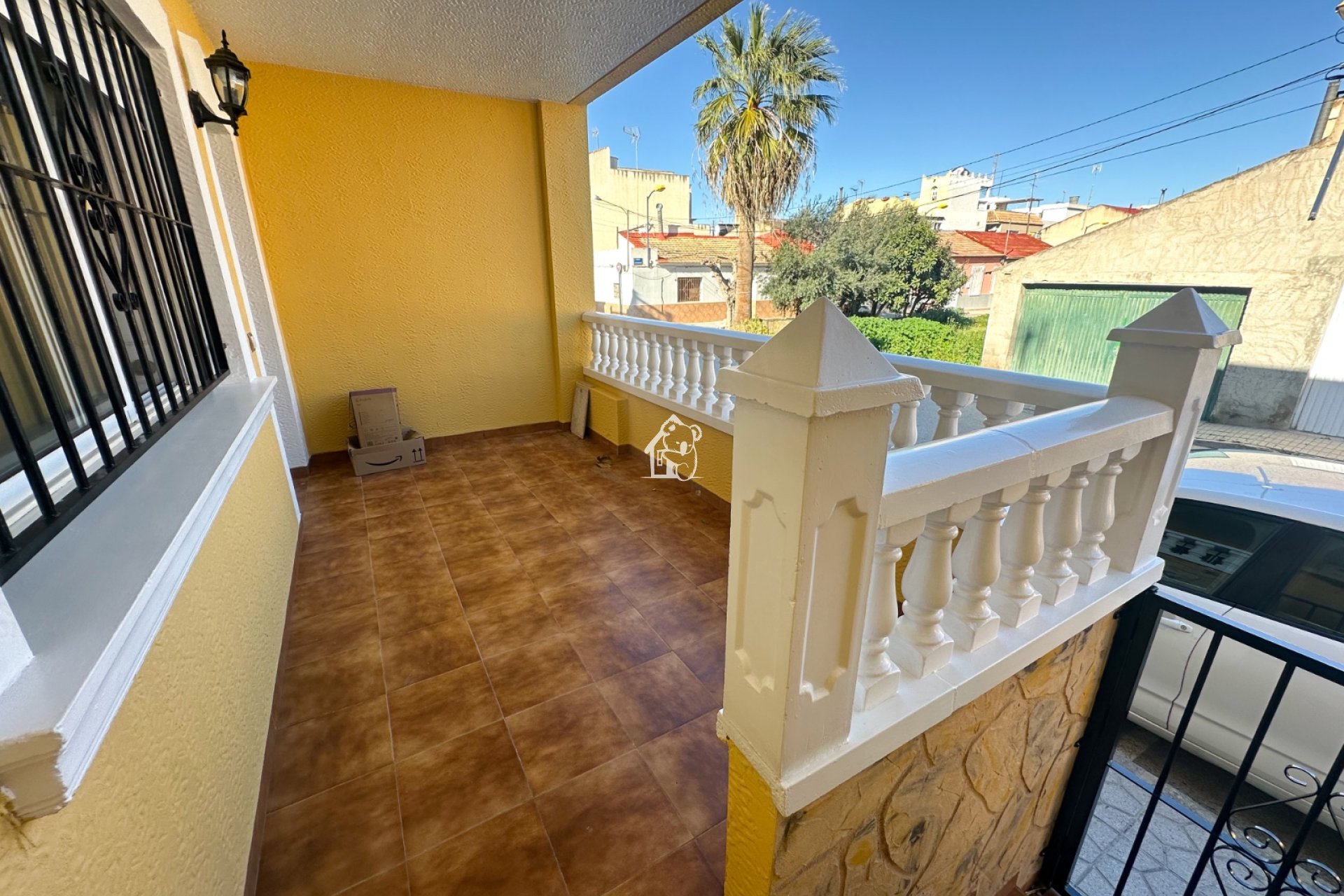 Alquiler - Apartamento / piso - Orihuela