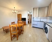 Alquiler - Apartamento / piso - Orihuela