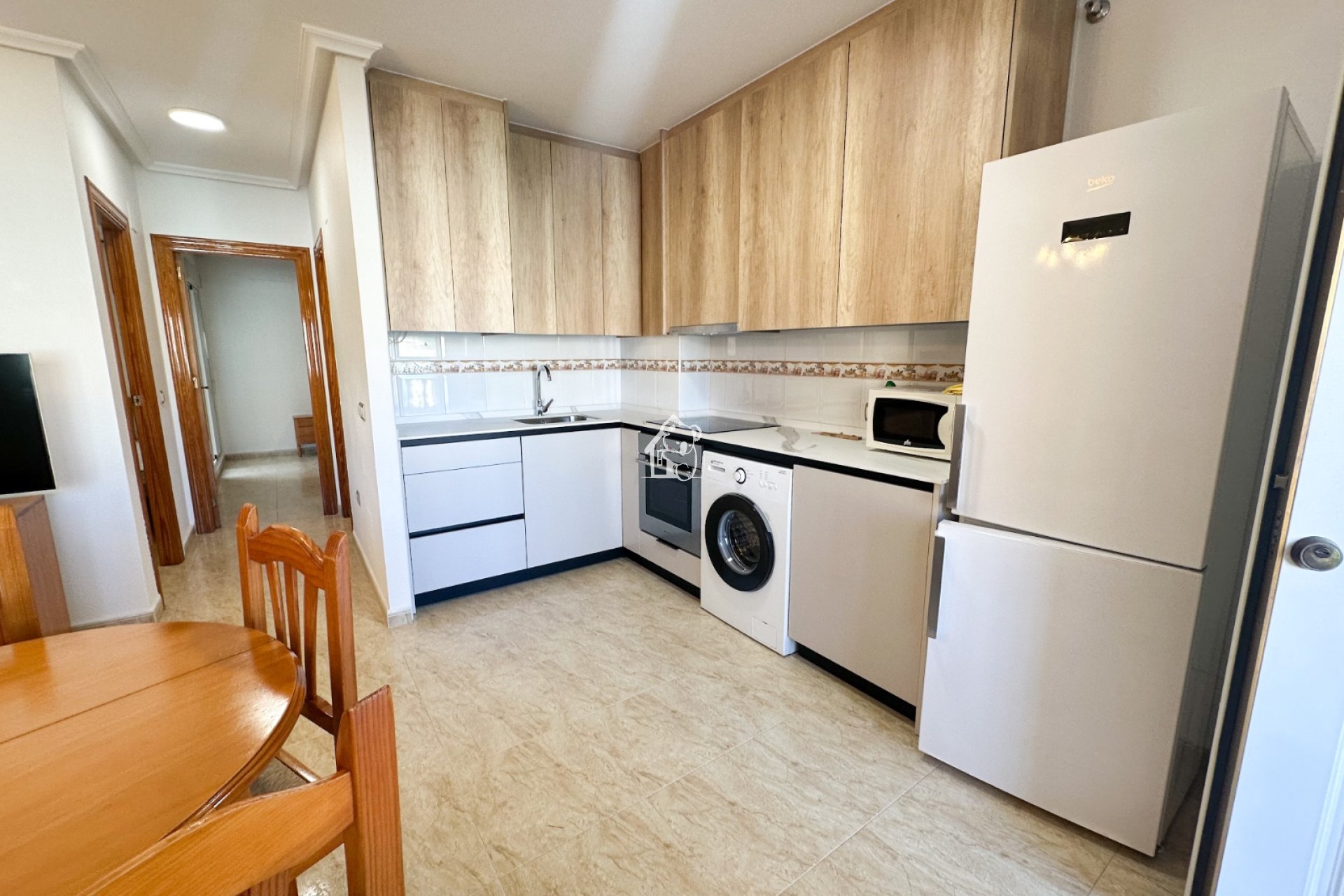 Alquiler - Apartamento / piso - Orihuela